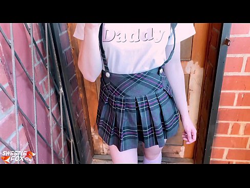 ❤️ Skoolmeisie suig haar piel diep en naai in plaas van klasse. ❤❌ Porno fb op af.qizpornolar.ru ❌️