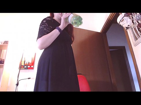 ❤️ ’n Onderdanige slaaf wat lief is vir vuil en heerlike broekies, word gedwing om te masturbeer nadat hy hierdie video gekyk het! ❤❌ Porno fb op af.qizpornolar.ru ❌️