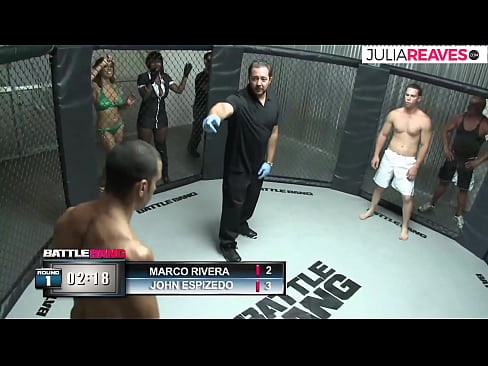 ❤️ Ultimate Fighter naai 'n nommer meisie direk na 'n geveg in die ring ❤❌ Porno fb op af.qizpornolar.ru ❌️