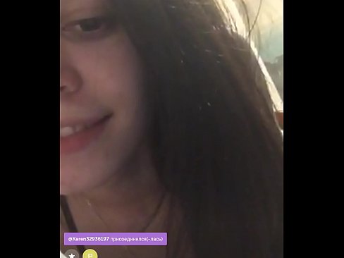 ❤️ Sletterige Russiese teef (Periscope, VKontakte, Instagram) ❤❌ Porno fb op af.qizpornolar.ru ❌️