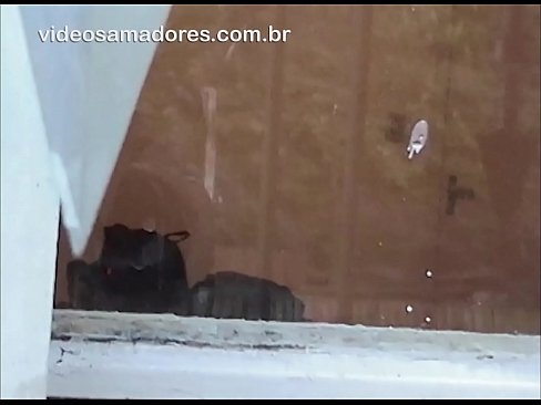 ❤️ Geil man kyk na sy meisie saam met 'n ander ou, neem 'n fokvideo op sonder om die paar te steur ❤❌ Porno fb op af.qizpornolar.ru ❌️