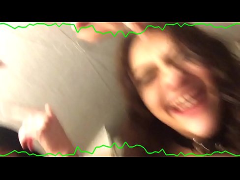 ❤️ Twee sexy donkerkop emosionele broekies bly bastards eienaardige teef ❤❌ Porno fb op af.qizpornolar.ru ❌️