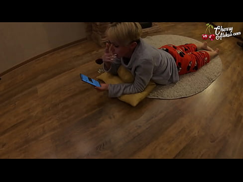 ❤️ Crazy Blond Suig Groot Piel Suig en bons Daarop - Anale Seks ❤❌ Porno fb op af.qizpornolar.ru ❌️