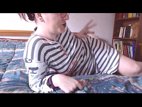 ❤️ Neem hierdie groot swart haan in jou mond klein slaaf ❤❌ Porno fb op af.qizpornolar.ru ❌️