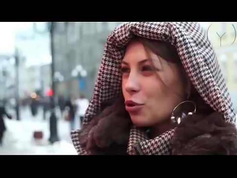 ❤️ Leer filmsekslesse, tegnieke en houdings vir vroulike orgasme, hoe om behoorlik seks te hê, erotiese massering, spuitopleiding ❤❌ Porno fb op af.qizpornolar.ru ❌️