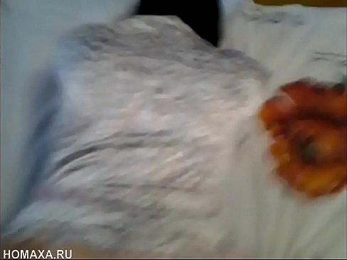 ❤️ Naai sy vrou met 'n pragtige gat ❤❌ Porno fb op af.qizpornolar.ru ❌️