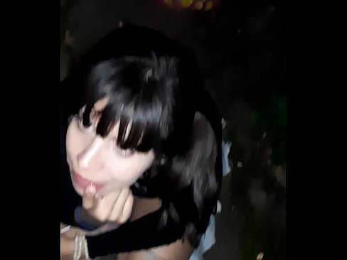❤️ Op straat geswelde penis in ruil vir lekkergoed ❤❌ Porno fb op af.qizpornolar.ru ❌️
