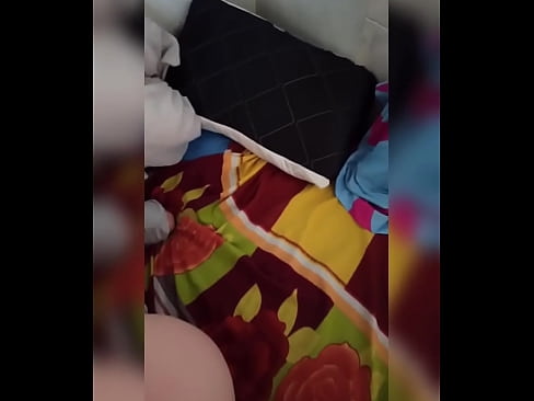 ❤️ My kamermaat bly alleen by die huis want haar man gaan met vakansie en ek vat die geleentheid om haar te naai en haar gat vol melk te maak ❤❌ Porno fb op af.qizpornolar.ru ❌️