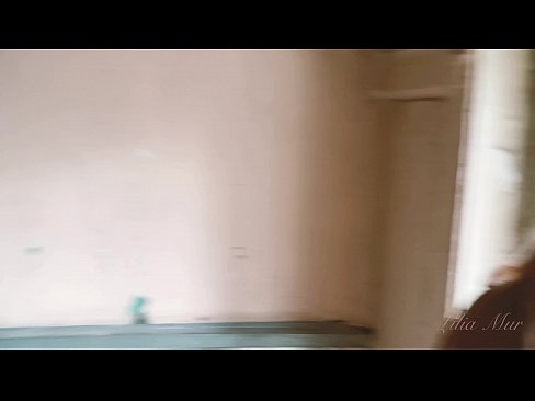 ❤️ Die smaak van cum herinner jou aan jou kinderdae? ❤❌ Porno fb op af.qizpornolar.ru ❌️