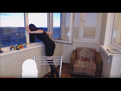 ❤️ Probeer om nie te kom met Streamer Olyasha 1080p (Metronome) ❤❌ Porno fb op af.qizpornolar.ru ❌️