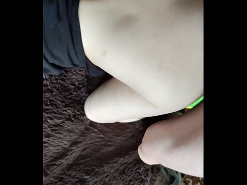 ❤️ Russiese meisie kreun huis anaal deel 2 ❤❌ Porno fb op af.qizpornolar.ru ❌️