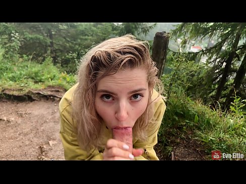 ❤️ Meisie sluk cum na 'n openbare blowjob - Eva Elfi ❤❌ Porno fb op af.qizpornolar.ru ❌️