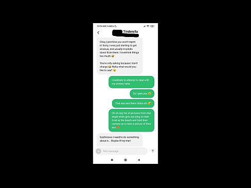 ❤️ Ek het 'n nuwe PAWG van Tinder by my harem gevoeg (praat met Tinder ingesluit) ❤❌ Porno fb op af.qizpornolar.ru ❌️