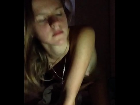 ❤️ ’n Meisie masturbeer en kom klaar ❤❌ Porno fb op af.qizpornolar.ru ❌️