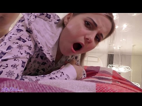 ❤️ Sexy ma sluk en pregistyle seks - cum close-up ❤❌ Porno fb op af.qizpornolar.ru ❌️
