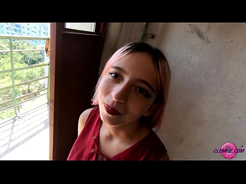 ❤️ Student Sensueel suig 'n vreemdeling in die buiteland - Cum On His Face ❤❌ Porno fb op af.qizpornolar.ru ❌️